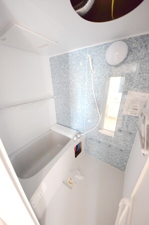 グランメゾン北野の物件内観写真